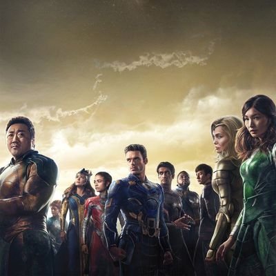 Oliver1367557's profile picture. 