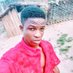 De Don (@dedongangster01) Twitter profile photo De Don (@dedongangster01) Twitter profile photo