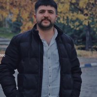 Aslan (@aslanerll) 's Twitter Profile