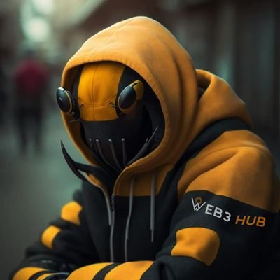AdamIshak180043's profile picture. 