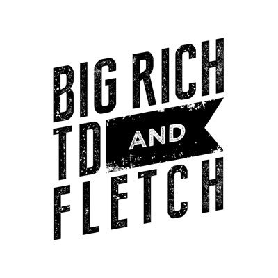 BigRichTDFletch Profile Picture