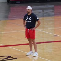 Dan Pyle (@danpyle7) 's Twitter Profile