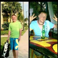 $tephane xXx (@stevieevx) 's Twitter Profile