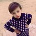 Sana Ullah (@sanaull8713063) Twitter profile photo Sana Ullah (@sanaull8713063) Twitter profile photo