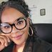 L.Ellis_Education Advocate (@msellisstaylit) Twitter profile photo L.Ellis_Education Advocate (@msellisstaylit) Twitter profile photo