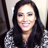 Mary Yessica Hernandez Longoria(@MaryYessicaHer2) 's Twitter Profile Photo