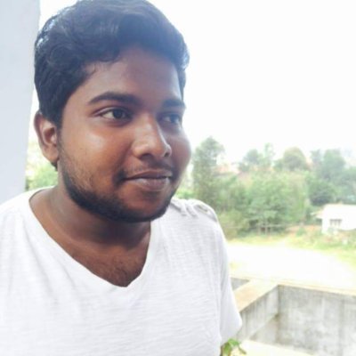 saranra420's profile picture. Efficient