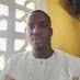kuli_younger (@attibugodsway) Twitter profile photo kuli_younger (@attibugodsway) Twitter profile photo