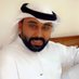 د.محمد النبهان (@zzerq8) Twitter profile photo د.محمد النبهان (@zzerq8) Twitter profile photo