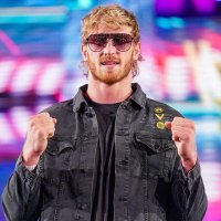 Logan Paul (Fake) Parody Account (@logan_paulrp) 's Twitter Profile