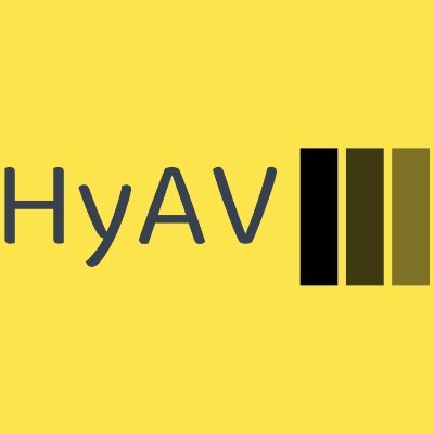 HyAV