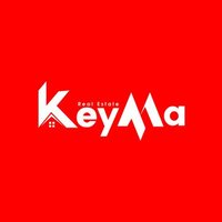 KeyMa Real Estate(@KeyMaRealEstate) 's Twitter Profile Photo