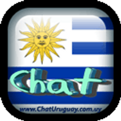 jesus chat uruguay jesus chat uruguay