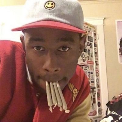 markos30963013's profile picture. 