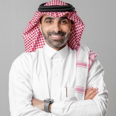 عبدالرحمن الحسين