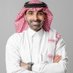 دحمنتيني 🇸🇦 (@abdulrahman_188) Twitter profile photo دحمنتيني 🇸🇦 (@abdulrahman_188) Twitter profile photo