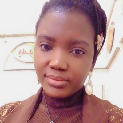 BelloKehindeAd1's profile picture. Always happy about my life... soaring higher everyday