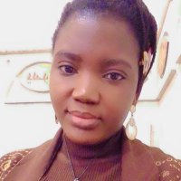 Queen Adeola (@bellokehindead1) 's Twitter Profile