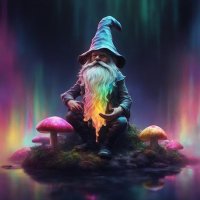 Truptrip Trip (@truptript451) 's Twitter Profile
