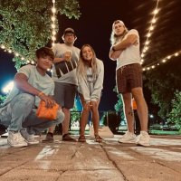 tenzin 𓆡 (@tnzns) 's Twitter Profile