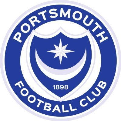 Software developer, motorcyclist, father, husband and Pompey fan.