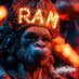 โค ๐๐ผ๐โฅ (@rama_ox) Twitter profile photo โค ๐๐ผ๐โฅ (@rama_ox) Twitter profile photo