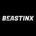 BeastinX (@beastinx_) Twitter profile photo