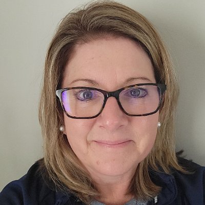 farrell_je62576's profile picture. 