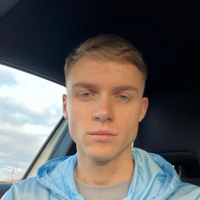 sam_fortnum Profile Picture