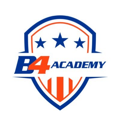 Multi-Sport Organization 🏀🏐| Faith Focused🙏 | Travel Teams • Camps • Training