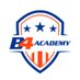 B4 Academy (@b4academy_) Twitter profile photo B4 Academy (@b4academy_) Twitter profile photo
