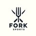 forksports (@forksportss) Twitter profile photo forksports (@forksportss) Twitter profile photo