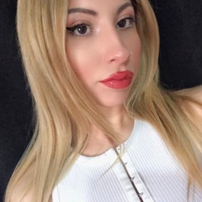 irbyyrz's profile picture. keep it real.