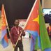 Tesfazion Gebremariam (@tesfaziong18933) Twitter profile photo Tesfazion Gebremariam (@tesfaziong18933) Twitter profile photo
