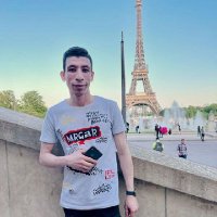 فطوطه (@mohamed0038548) 's Twitter Profile