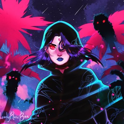 lMagicManl's profile picture. comp Fortnite | content creator