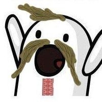 Rain(Y days)⛈️ (@f3lloh) 's Twitter Profile