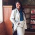 Shakira Hobbs, PhD (@shakirarhobbs) Twitter profile photo Shakira Hobbs, PhD (@shakirarhobbs) Twitter profile photo