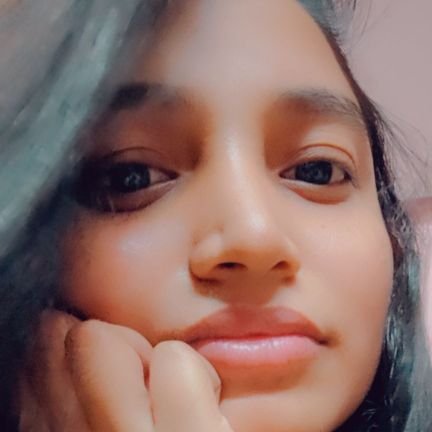 RasajnaRavi's profile picture. 