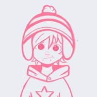 Santiago Andrea Arciniegas Gómez (@asoftcreature) 's Twitter Profile