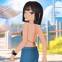 那丘-𝙉𝙖𝙤𝙠𝙖- (@thehillofreina) 's Twitter Profile Photo 那丘-𝙉𝙖𝙤𝙠𝙖- (@thehillofreina) 's Twitter Profile Photo