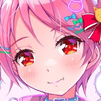 あきよしよしあき@そーにゃん(@akiyoshi_anorak) 's Twitter Profile Photo