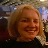 Rebecca Charlwood (@beckycharlwood) 's Twitter Profile