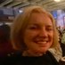 Rebecca Charlwood (@beckycharlwood) Twitter profile photo Rebecca Charlwood (@beckycharlwood) Twitter profile photo