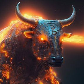 Walbe43987's profile picture. Bitcoin, Miner, Full Node, Grok am I real