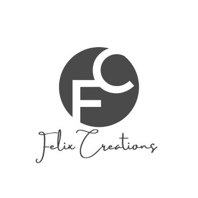 Welcome to Felix Creations on X! Specializing in graphic design, digital marketing, and stunning pencil portraits. Accountant 👨‍🎓 ☎️ 0712985012