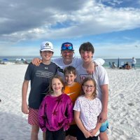 Jerod Womack (@womackjerod) 's Twitter Profile
