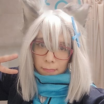 PandoraKnowledG Profile Picture