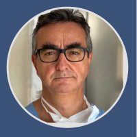Ivano (@dottormorra) 's Twitter Profile