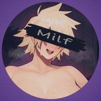 Sluttier Mommy Mitsuki (Multi Muse) (@mombakuslut) 's Twitter Profile Photo Sluttier Mommy Mitsuki (Multi Muse) (@mombakuslut) 's Twitter Profile Photo